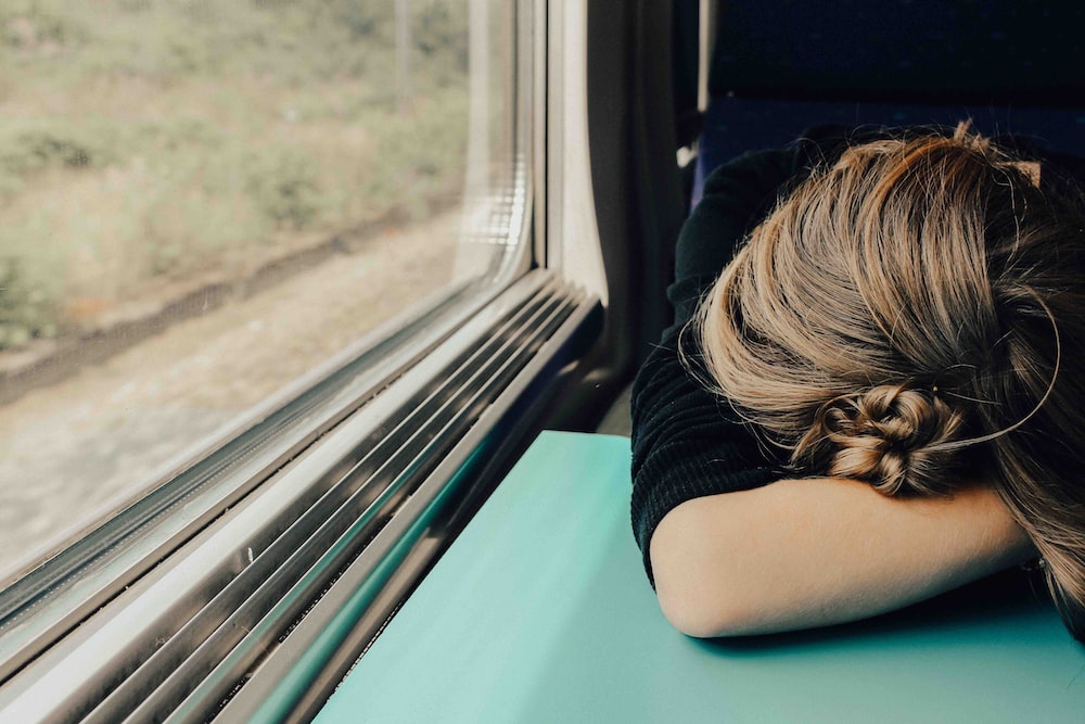 https://unsplash.com/de/fotos/y8OPPvo_5mU
